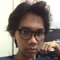 Ilham