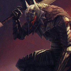 guts