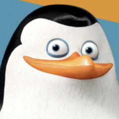 RonAlex777