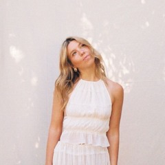 Lily Williams