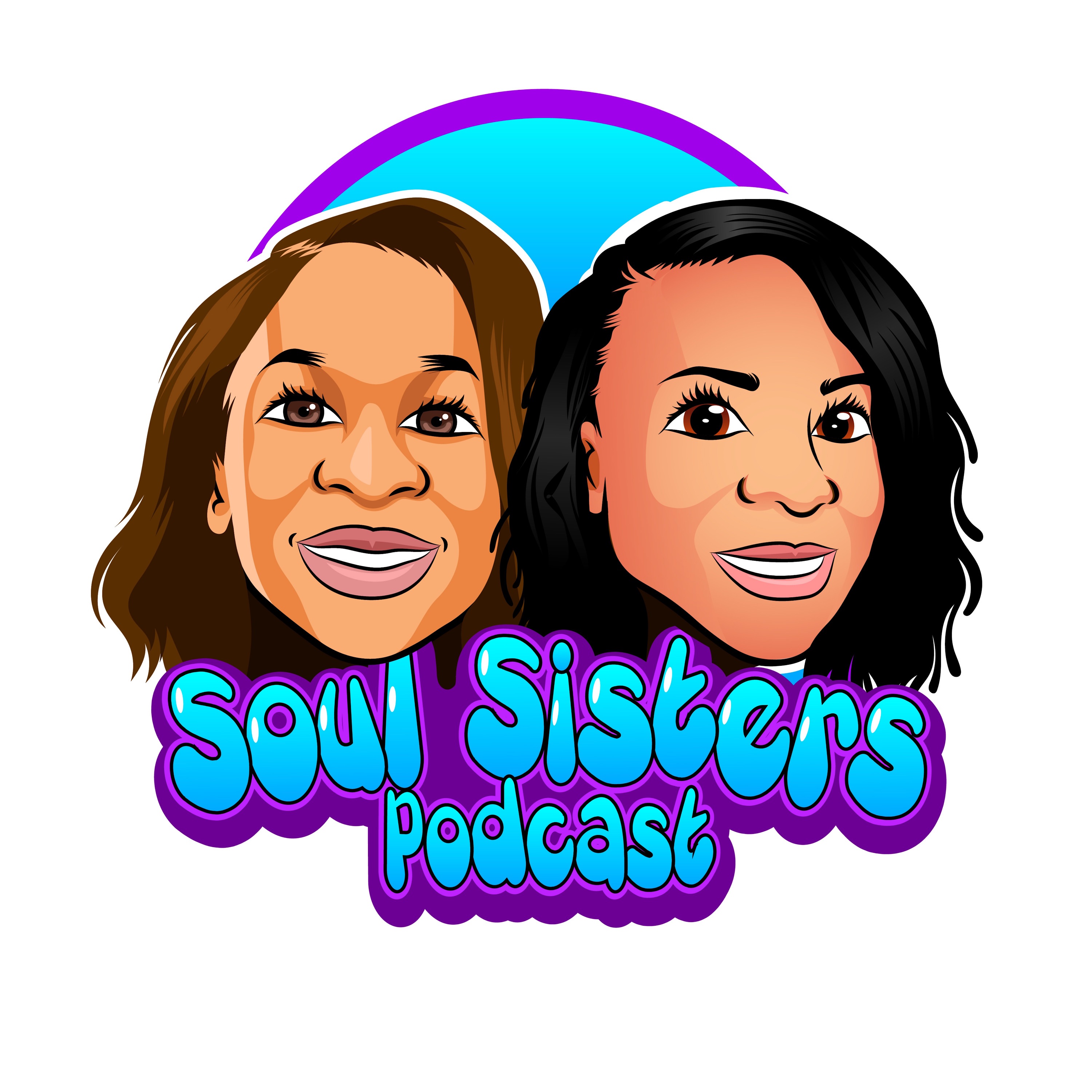 Soul Sisters Podcast
