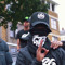 Real drilla