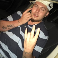 Luh Cody