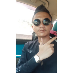 Sandy Dwi Pratama