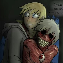 Hydra