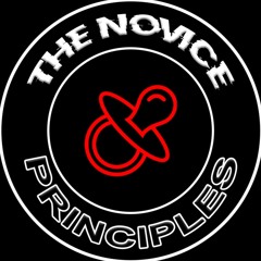 The Novice Principles
