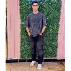 Mahmoud Wageh Hefnny