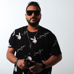 Adam - Ya Helou (DJ@WISS.S Remix)2025 _ آدم - يا حلو