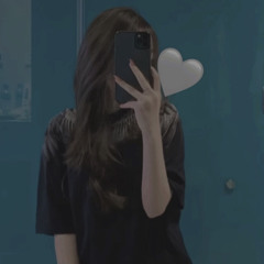 Vi Trần