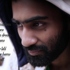 Borhan Khan