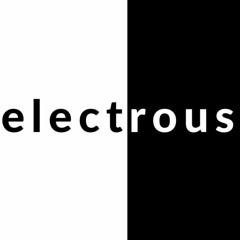 Electrous