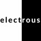 Electrous