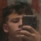 Wiktor
