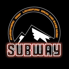 DJ Subway
