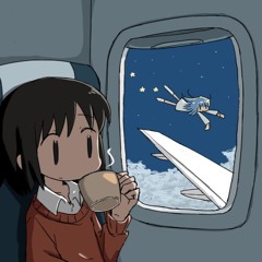 aimi