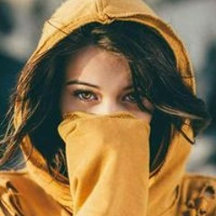Nora Gamal