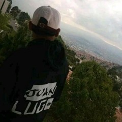 Juan Lugo Dj l
