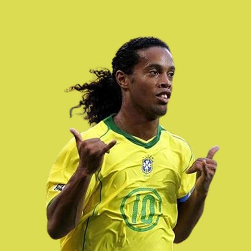 TRAP DE BRUXO 🧙🇧🇷 ((SEGUE AI TROPA)) — artist photo