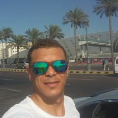 محمد محسن