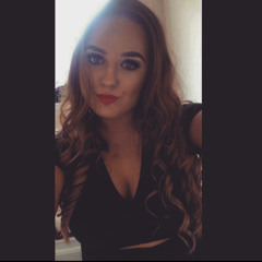 mollyjamiesonx
