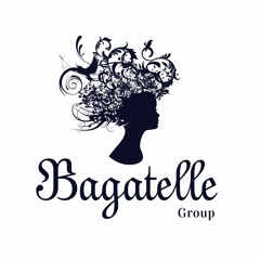 BAGATELLE OFFICIAL