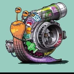 jaymesMatu&🧬🍀🔥🍁