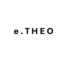 이서 (e.THEO)