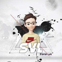 Steven life
