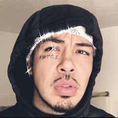 Shawn J Hiro