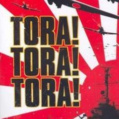 An Tora