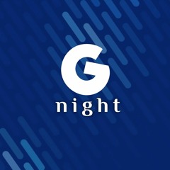 Givennight_tn