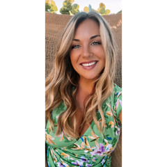 Kerissa Wright