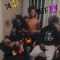 BabyDreadfrmdaon1