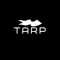 TARP
