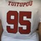 Mani Tuitupou