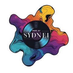 Prod. By Sydnei