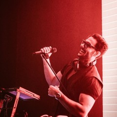 Siavash Niknam