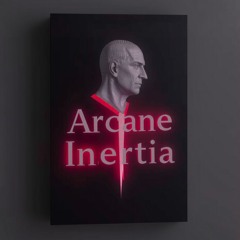 Arcane Inertia