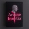 Arcane Inertia
