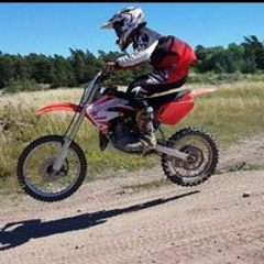 Xander Linde