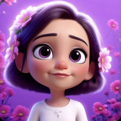 همس الجفون
