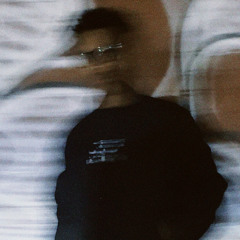 J҉.𝐅𝐎𝐑𝐂𝐄