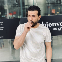 ورده
