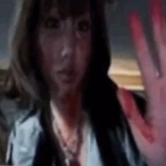 ⋮ ⌗ ┆Vivi ꒰ঌ ໒꒱