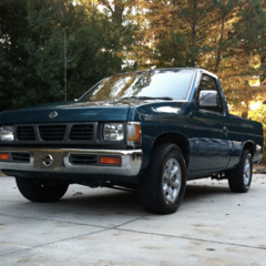 Stullis34