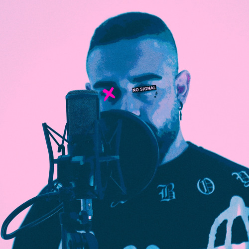 Stream Ali TF music | Listen to songs, albums, playlists for free on ...