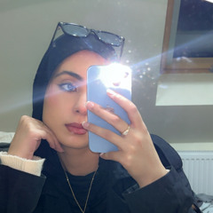 Aqsa 🧚‍♀️💗