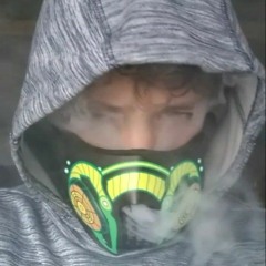 Dj Toxic
