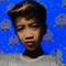 rendi arman