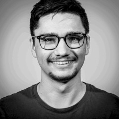 Bartłomiej Kuchnowski